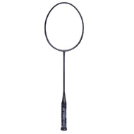 Yonex Carbonex 21 SPECIAL SYX (UNSTRUNG)