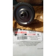 yamaha gearing set (13/47)for MiO sporty/soul