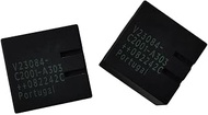 OEM V23084-C2001-A303 Automotive Relay GM3 GM5 BMW E46 Z4 X5 E39 10-Pins (2)