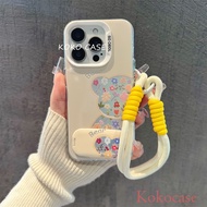 SAMSUNG S20FE S21FE S23FE S23FE S23FE S24FE S21FE S23FE S24FE S21 S22 S23 S24 S25 PLUS ULTRA Experti