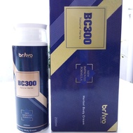 herbal Bravo bc300