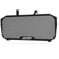 2024 2025 For HONDA XADV750 NSS750 Forza750 2020-2023 X ADV Forza 750 Motorcycle Radiator Grill Cove