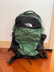 THE NORTH FACE Borealis Commuter Laptop Backpack