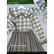 Gamis for Girls Gamis for Small Children Trendy Gamiss Kids Gemis Syari Gamias Clothes Gamid Eid al-