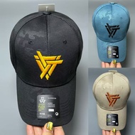 REALFIRE Tau Gamma Phi Baseball Cap Dadhat Adjustable Snapback Fashion Hat Men Women Sumbrero
