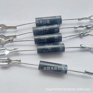 100Microwave Oven Brand New CL01-12 CL04-12 2CL4512 2CL3512High voltage diode