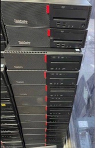 24小時專人上門高價回收 、顯卡 CPU  主機  公司機 Notebook (24小時上門購買各類電腦硬件) ！CPU、SSD、Ram、顯示卡、手提電腦 Notebook Display Card 