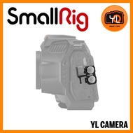 SmallRig 3271 HDMI&USB-C Cable Clamp for BMPCC 6K PRO