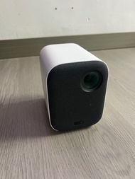 小米智能投影機2