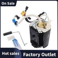 C2D25079 C2Z8509 9X239H307AE Electric  Pump for  XF XFR XJ XJR XJR575 2.0L /3.0L /5.0L V6 /V8 Petrol
