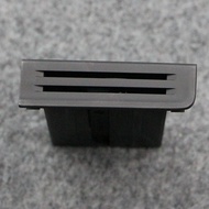 Apply to Polo 2014-2018 Central control card slot Card slot Card slot 6RD 858 373