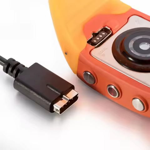 1M/3.3ft Charger Cradle Charging Line For POLAR M430 M400 Battery Dock USB Charging Cable Drop Shipp