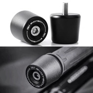 EP Evotech Handle Balancer BMW S1000RR 19-23