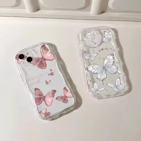 Case For OPPO A78 A79 A98 A58 A38 A18 F29 Reno 13 12 11 13F 11F 12F 8Z 7Z 8T 8 7 6 4 Pro Find X3 Lit
