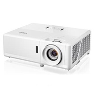 奧圖碼 Optoma UHZ45+ 4K UHD 雷射家庭劇院投影機 UHZ45+