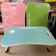 Jumbo Folding Table 40x60 Folding Table