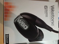 Westone W60 V2 6單元動鐵耳機
