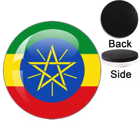 Ethiopia Islas Canarias Kenya Sudan Madeira Melilla South Sudan Ceuta Seychelles National Flag For k