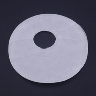 Rain Sensor Self Adhesive Gel Pad Fit for BMW X5 X6 E70 E71 5 Smart Fortwo E60