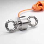 Micro Tension Pressure Tension Sensor  Force Column  Gravity Automatic Force Measurement 1kg   5kg  