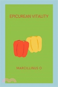 965.Epicurean Vitality