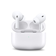 XYKJ Wireless Headset Earphone Bluetooth5.0 Earphone Touch Handset HiFi Stereo Wireless Earphone Mic
