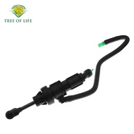 2345A041 Clutch Master Cylinder For Mitsubishi Lancer 2008-2015 Outlander Sport 2011-2015 ASX 10-201