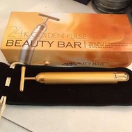 24k Beauty Bar