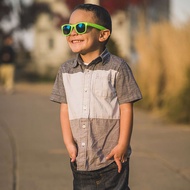 Real Shades: Surf Kids 4+