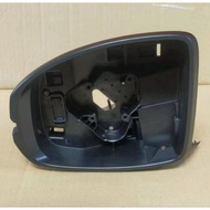 Rearview mirror housing, rearview mirror housing, jazz gk5, brio rs, brv, mobilio, new city, origina