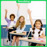 8Pcs Game Buzzer Button Battery Operated Portable Answer Buzzer for Classroom Adult SHOPSBC8157