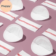 Phanpy Breast Pad / Breastmilk pad