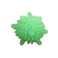 1/2/5/10pcs Reusable Laundry Dryer Balls Tumble Clothes Fabric Softening New