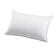 SNOWDOWN Premier Super Soft Down Pillow