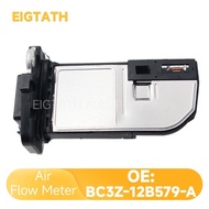 Big Sale BC3Z-12B579-A Mass Air Flow Meter Sensor MAF For Ford F-250 F-550 F-350 F-450 Escape Transi