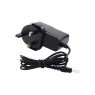 KEELAT 18/20/21V Use for MT Design Battery Charger Use for DY Design Battery Charger Battery Charger