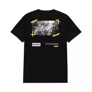 Russ v28 premium distro t-shirt