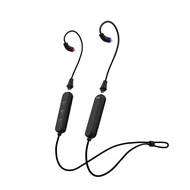 TRN BT3S Pro Wireless Bluetooth-compatible 5.1 aptX QCC3040 HD 0.75 0.78mm QDC MMCX Earphone Bluetoo
