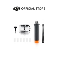 DJI Osmo Action 6 Diving Accessory Kit