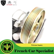 Power Steering Pump  407 408 2.0 original