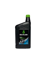 DeltaLube-Oli Deltalube Matic Daily 0.8L 10W-30