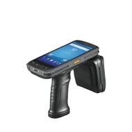 Chainway C72 Industrial RFID Scanner Android 11/13 5.2” Barcode PDA Device