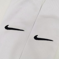 (Ready Stock) Soccer guard sock sleeve Professional football leg guard fixed sock sleeve Breathable 