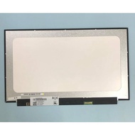 15.6 ''Acer aspire 3 A315-34 A315-35 A315-54 A315-55 A315-55G A315-55KG A315-57G A315-58 N20C5 N20C6