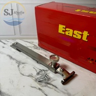 (1 PC) EAST Lamskar Ramskar Pull Box Window Retainer 8 Inch | SJ ABADIE |