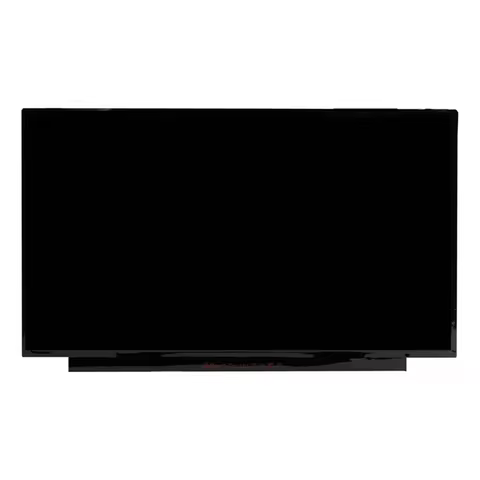 KL.14005.039 LCD Screen for Acer Swift 1 SF114-32 LCD LED Panel 14.0" FHD Matte 30Pins B140HAN04.0 M