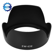 [In Stock]EW-63II Lens Hood for Canon EF 28mm f/1.8 & EF 28-105mm Lenses