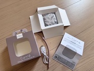 ELAICE e-Kairo Carre Hand Warmer 細型精緻充電式暖手器