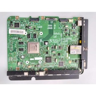 Samsung TV Main Board UA55D6400