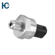 34521164458 ABS DSC Pressure Sensor for BMW E46 E60 E61 E63 E64 E36 E85
